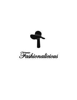 FASHIONALICIOUS trademark