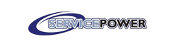 SERVICEPOWER trademark