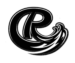R trademark