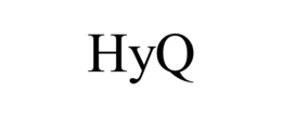 HYQ trademark