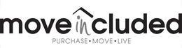 MOVE IN CLUDED PURCHASE · MOVE · LIVE trademark
