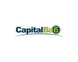 CAPITALBA6 trademark