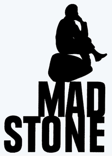 MADSTONE trademark