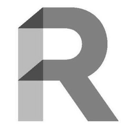 R trademark