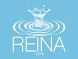 REINA SPA trademark