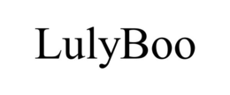 LULYBOO trademark
