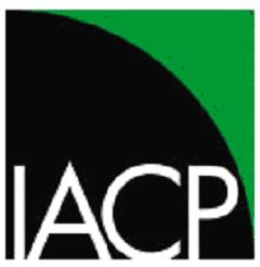 IACP trademark