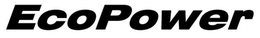 ECOPOWER trademark