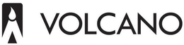 VOLCANO trademark