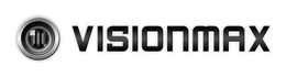 VISIONMAX trademark
