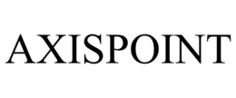 AXISPOINT trademark