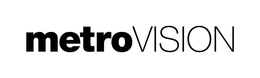 METROVISION trademark