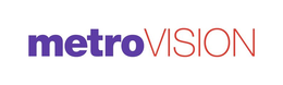METROVISION trademark