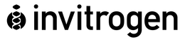 INVITROGEN trademark
