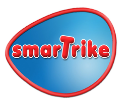SMARTRIKE trademark