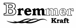 BREMMER KRAFT trademark