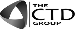 THE CTD GROUP trademark