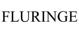 FLURINGE trademark