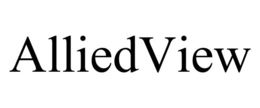 ALLIEDVIEW trademark