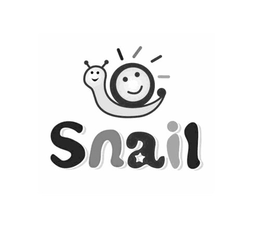 SNAIL trademark