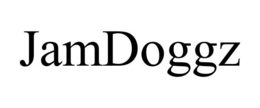 JAMDOGGZ trademark