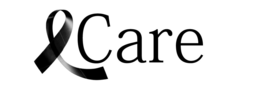 CARE trademark