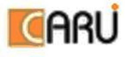 CARU trademark
