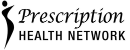 PRESCRIPTION HEALTH NETWORK trademark