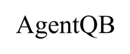 AGENTQB trademark