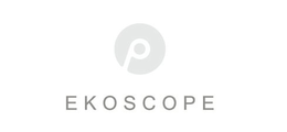 EKOSCOPE trademark