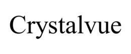 CRYSTALVUE trademark