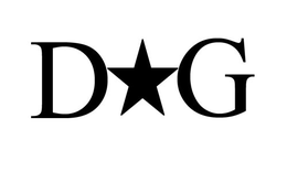 D G trademark