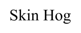 SKIN HOG trademark