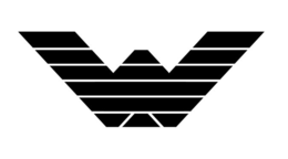 W trademark