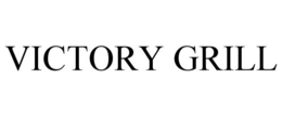 VICTORY GRILL trademark