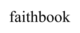 FAITHBOOK trademark