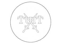 TUIT trademark
