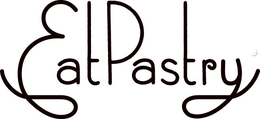 EATPASTRY trademark