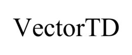 VECTORTD trademark