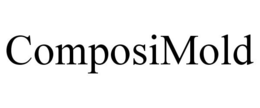 COMPOSIMOLD trademark