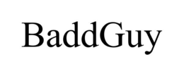 BADDGUY trademark