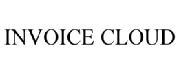 INVOICE CLOUD trademark