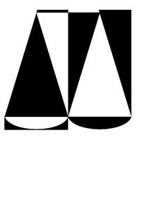 A A trademark