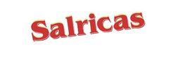 SALRICAS trademark