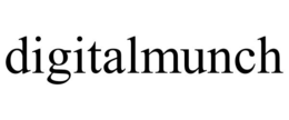 DIGITALMUNCH trademark