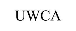 UWCA trademark