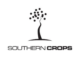 SOUTHERN CROPS trademark