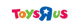 TOYS R US trademark