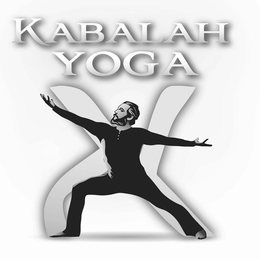 KABALAH YOGA trademark