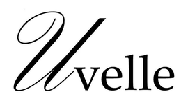 UVELLE trademark
